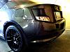 Plasti dip tailights:)-photo-1-1.jpg