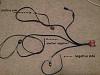 HID Harness HELP With Pictures!-hid-helpp.jpg