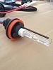 HID Question-photo2_zpsec93dda7.jpg