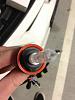HID Question-photo1_zpse5531c04.jpg