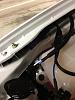 HID Question-photo3_zps521c3bbb.jpg