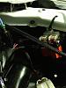 HID Question-photo5_zpsd8a378dd.jpg