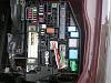 Stock Daytime Running Light (DRL) Install-canadiantcimage.jpg