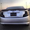 K2 LED tail light-tc-tail-lights.jpg