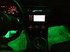 LED Grille-image-1-.jpg