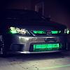 LED Grille-image-2-.jpg