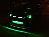 LED Grille-image-3-.jpg