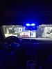 Lighting Mods - LED's & Fog lights-photo-3.jpg