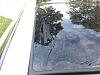 2014 tC Sunroof Shattered!! Pictures..-crack2.jpg
