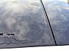 2014 tC Sunroof Shattered!! Pictures..-crack3.jpg