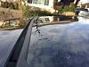 2014 tC Sunroof Shattered!! Pictures..-crack5.jpg