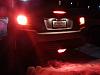 Rear Fog on the 2014?-2014-02-16-22.10.53.jpg