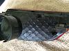 2014 tC Rear Bumper "Reflector"-20140219_210730481_ios.jpg