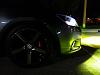 Best fog light setup?-hiliter1.jpg
