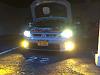 Best fog light setup?-13885532164_241f11376f_b.jpg