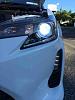 2014 Scion tC HID Alignment HELP!-imageuploadedbytapatalk1402117808.106239.jpg