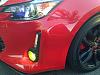 CHEAP 14 tC2 Fogs-photo-1.jpg