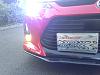CHEAP 14 tC2 Fogs-photo-3.jpg