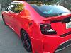 CHEAP 14 tC2 Fogs-photo-4.jpg