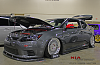 New Lip Kit for RS8.0-sciontc2011-2015_lg.png