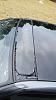 2014 tC Sunroof Shattered!! Pictures..-20151217_172252.jpg