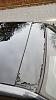 2014 tC Sunroof Shattered!! Pictures..-20151217_172325.jpg