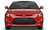 tC Front grille plastic plate-2016-scion-tc-3.jpg