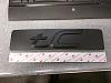 tC Front grille plastic plate-img_20160318_121559.jpg