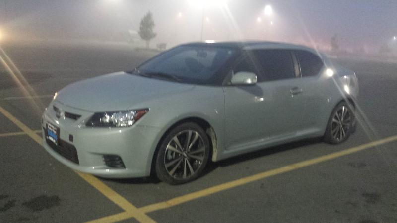 Name:  20141108_172918_zpsfn5rjzg2.jpg
Views: 796
Size:  32.0 KB