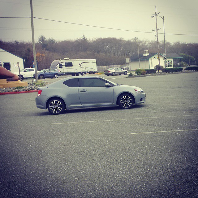 Name:  10755924_765555280184066_1456617324_n_zpsbface004.jpg
Views: 716
Size:  130.8 KB