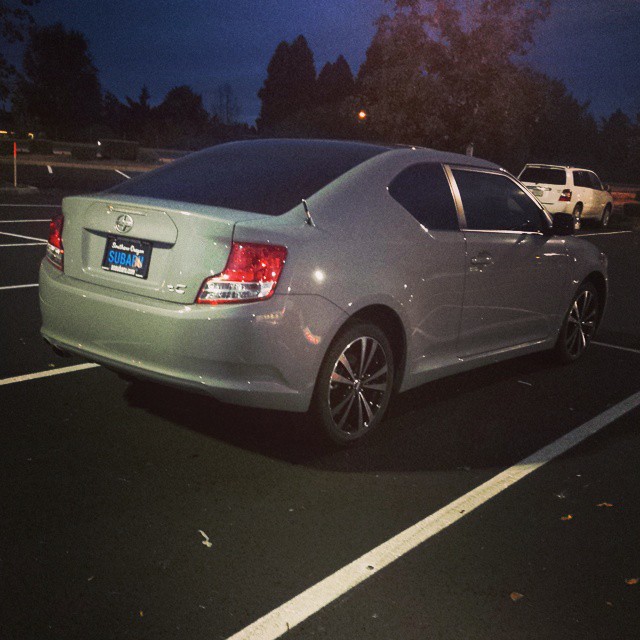 Name:  10734977_1505968492987826_766457089_n_zps7af893a8.jpg
Views: 732
Size:  99.1 KB