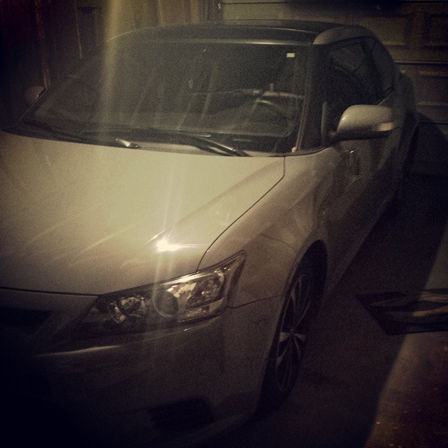 Name:  10808675_405148789636365_1779470987_n_zps2e642869.jpg
Views: 743
Size:  86.0 KB