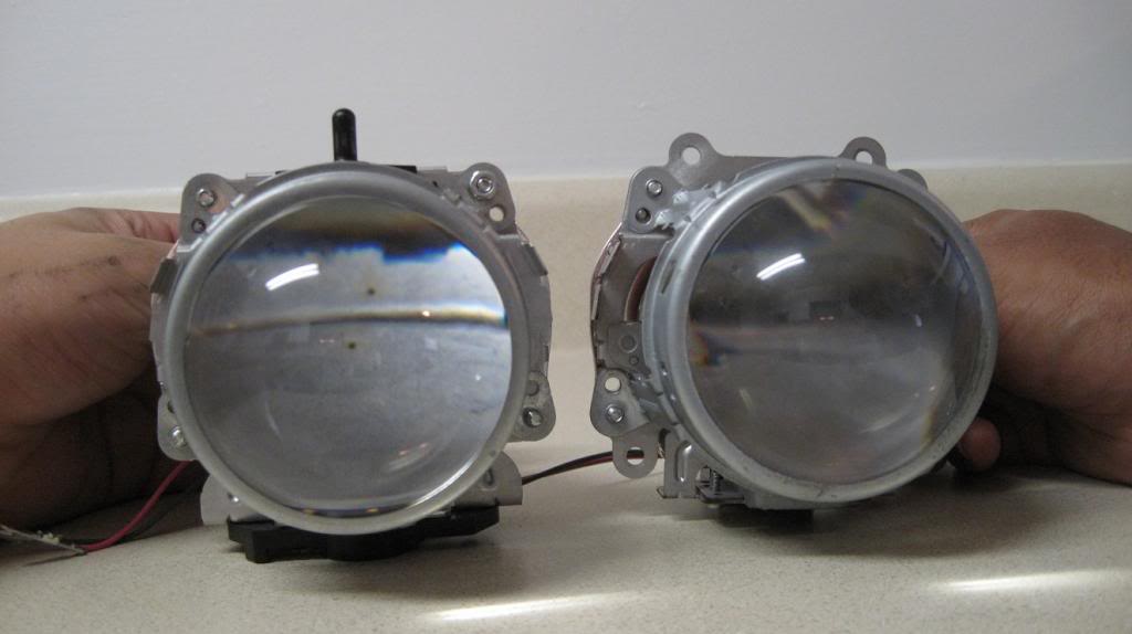 Name:  AFSvsNon-AFS.jpg
Views: 2656
Size:  44.1 KB