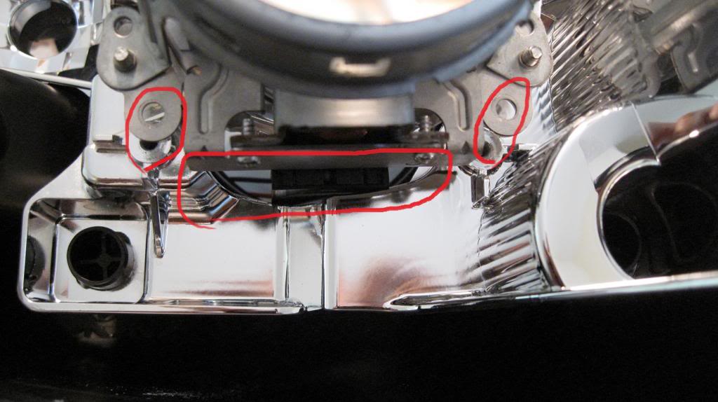 Name:  WillNotFit.jpg
Views: 2448
Size:  70.8 KB