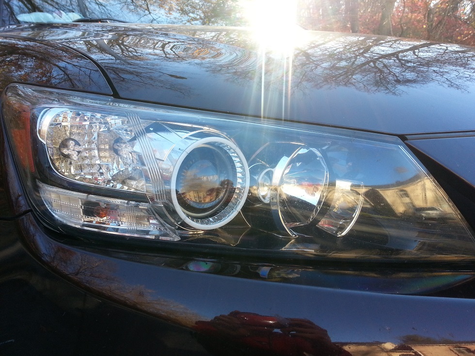 Name:  HaloIn.jpg
Views: 2398
Size:  289.6 KB