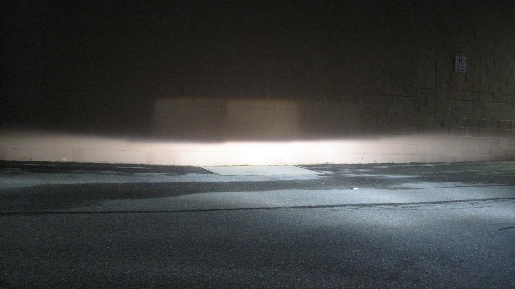 Name:  StockCutoff.jpg
Views: 2468
Size:  56.0 KB