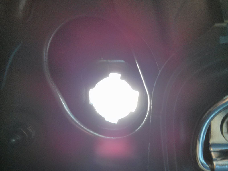 Name:  02drilledhole.jpg
Views: 831
Size:  70.1 KB