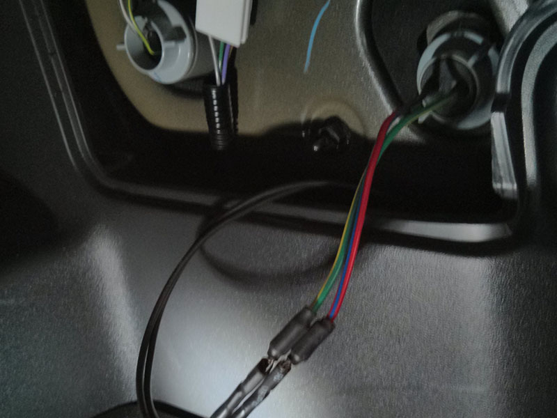 Name:  03rightreversewiring.jpg
Views: 889
Size:  91.5 KB