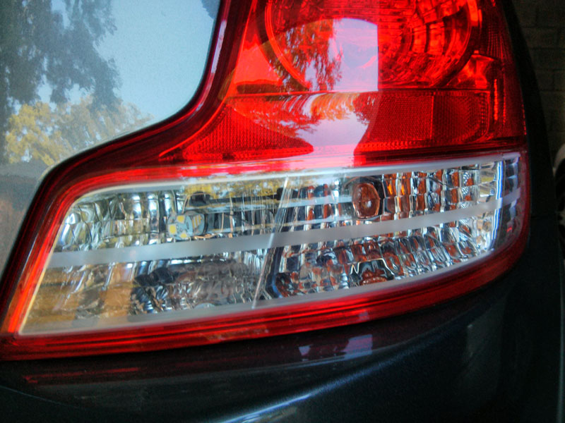 Name:  with18smd-ledtowerbulbunlit.jpg
Views: 837
Size:  144.9 KB
