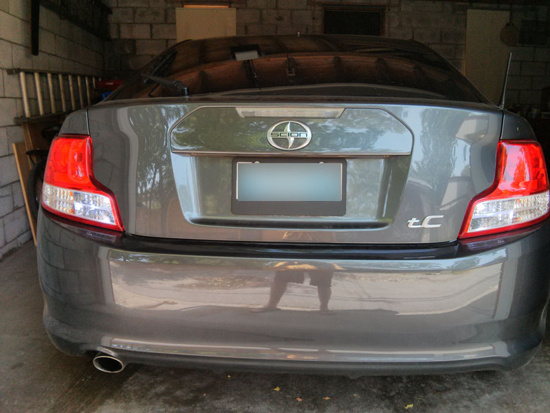 Name:  05dualreversewith9-ledbulbsnotbrightenough.jpg
Views: 813
Size:  118.3 KB