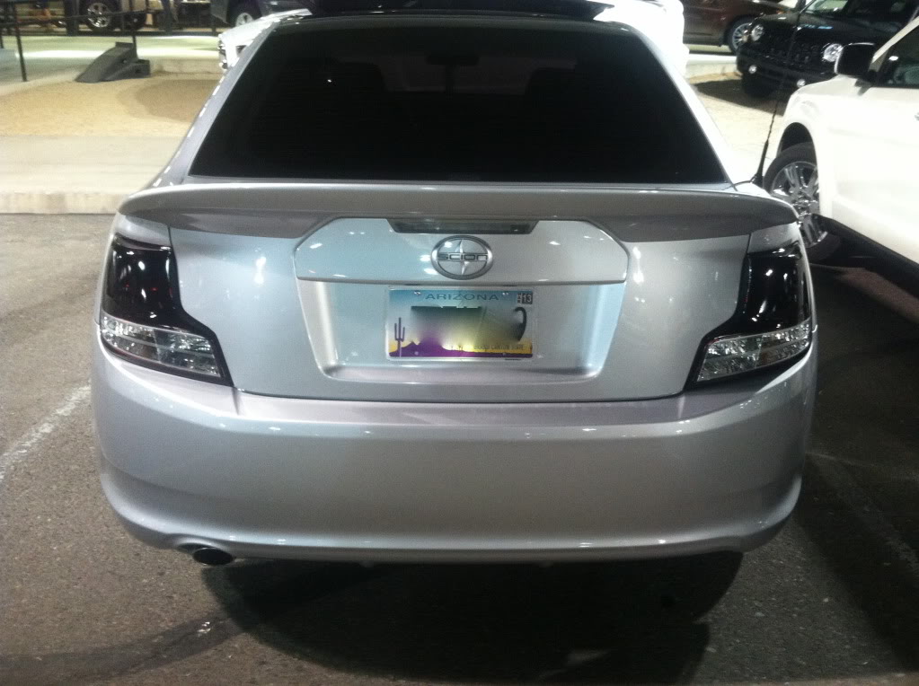 Name: afterrear.jpg
Views: 264
Size: 106.0 KB