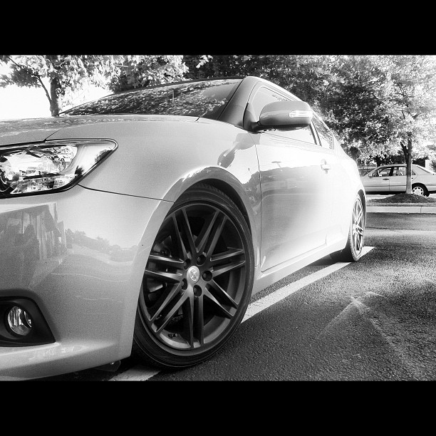 Name:  376705_497770613567497_1731869815_n.jpg
Views: 734
Size:  106.6 KB