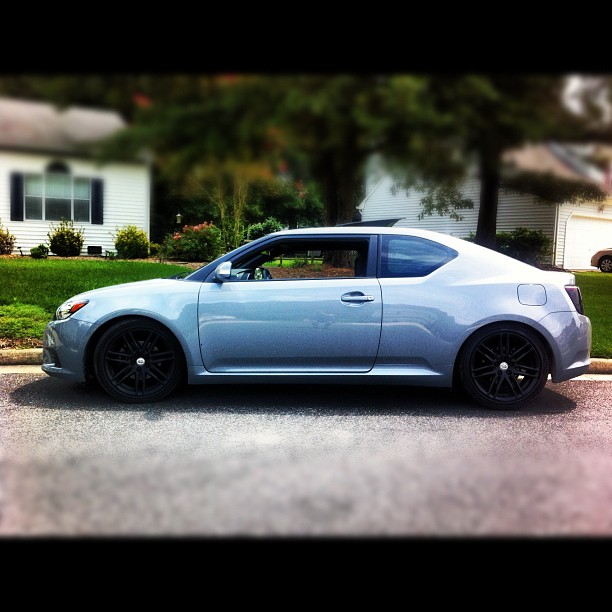 Name:  526340_490741497603742_1438359068_n.jpg
Views: 778
Size:  73.7 KB