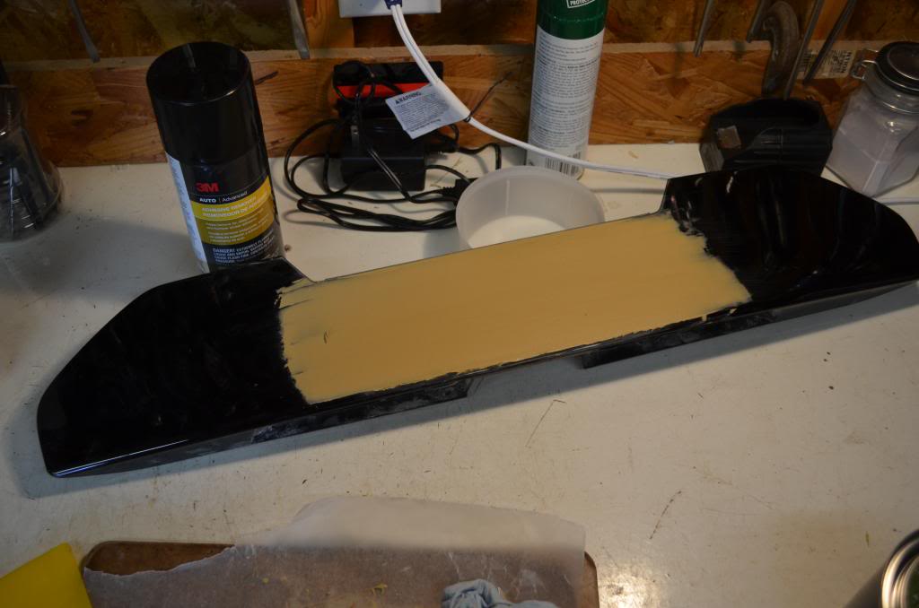 Name:  DSC_0095.jpg
Views: 1268
Size:  58.5 KB