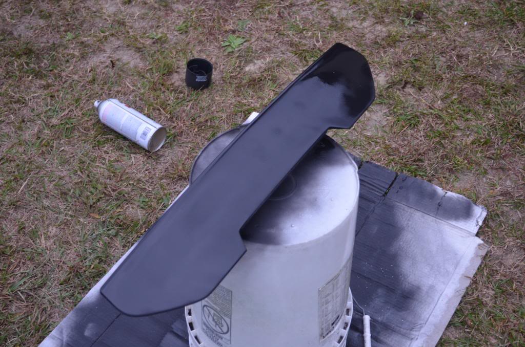 Name:  DSC_0106.jpg
Views: 1228
Size:  114.2 KB