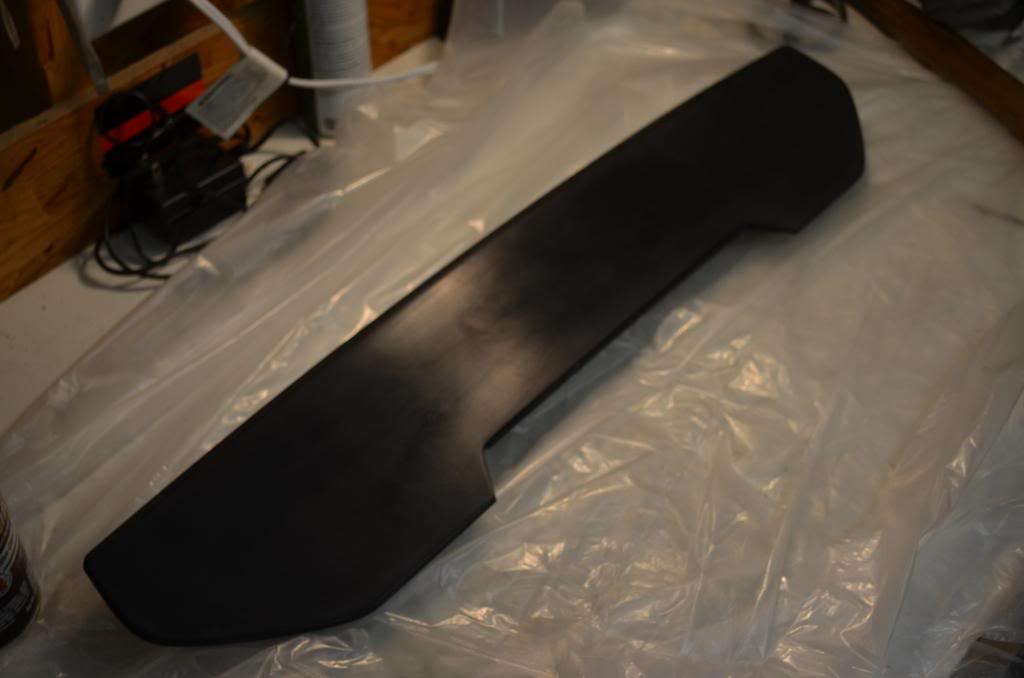 Name:  DSC_0113.jpg
Views: 1226
Size:  39.2 KB