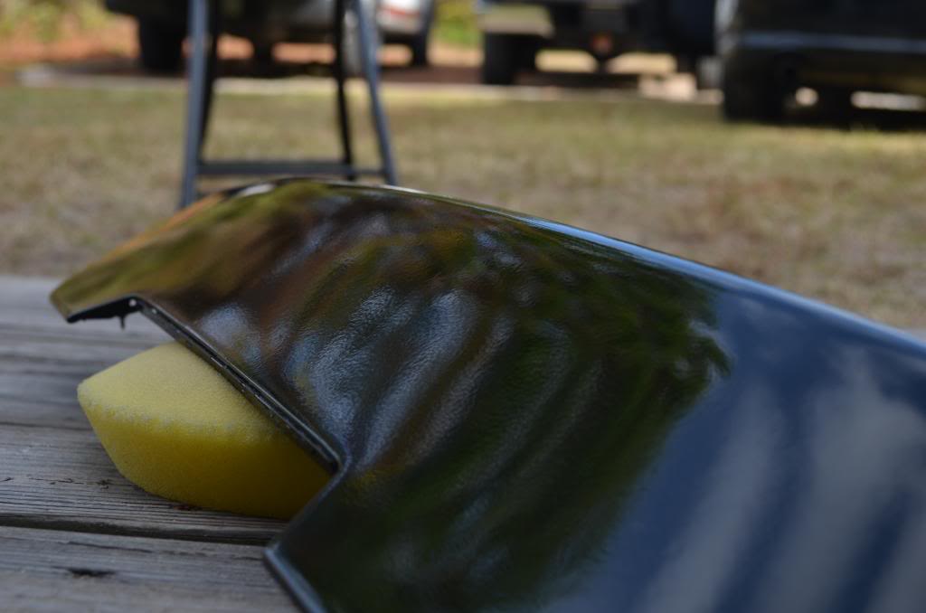 Name:  DSC_0227.jpg
Views: 1264
Size:  47.5 KB