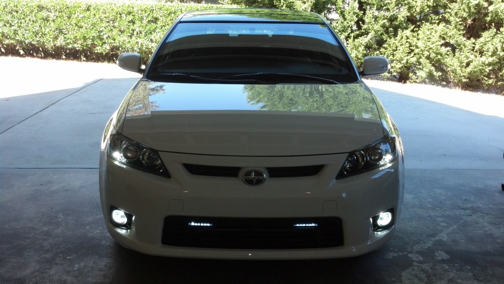 Name:  2012-10-21_14-08-11_687_zps6e109ae2.jpg
Views: 761
Size:  177.3 KB