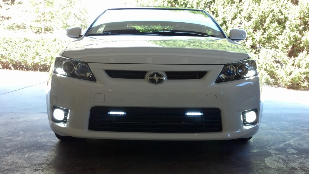 Name:  2012-10-21_14-06-40_966_zpsb8ed1121.jpg
Views: 1080
Size:  175.7 KB