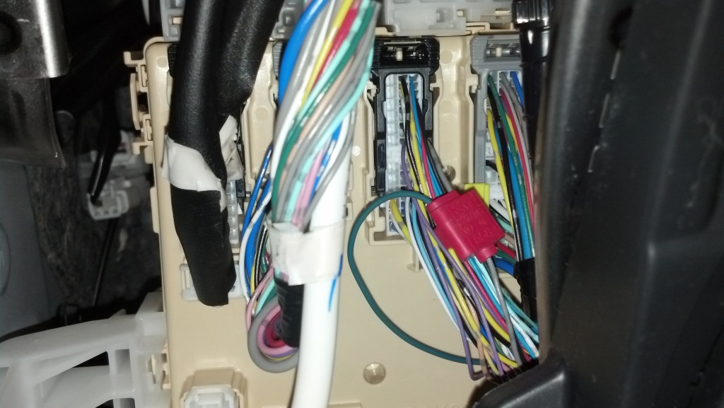 Name:  2012-10-21_13-44-51_912_zpsa87bfad6.jpg
Views: 702
Size:  137.7 KB